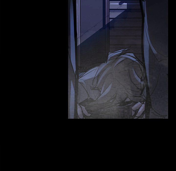 第47話 - 第65张