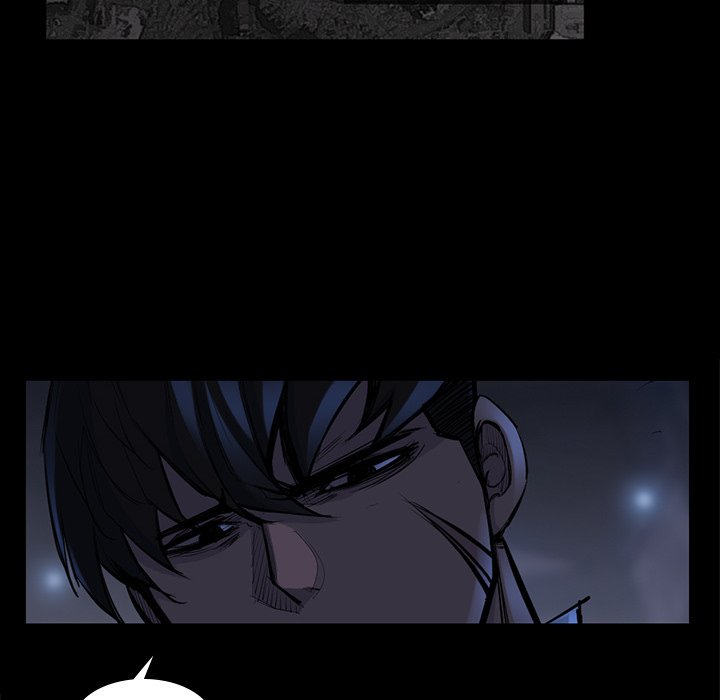 第47話 - 第70张