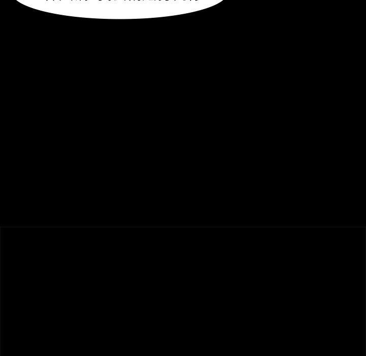 第47話 - 第88张
