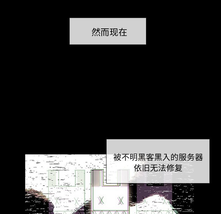 第47話 - 第93张