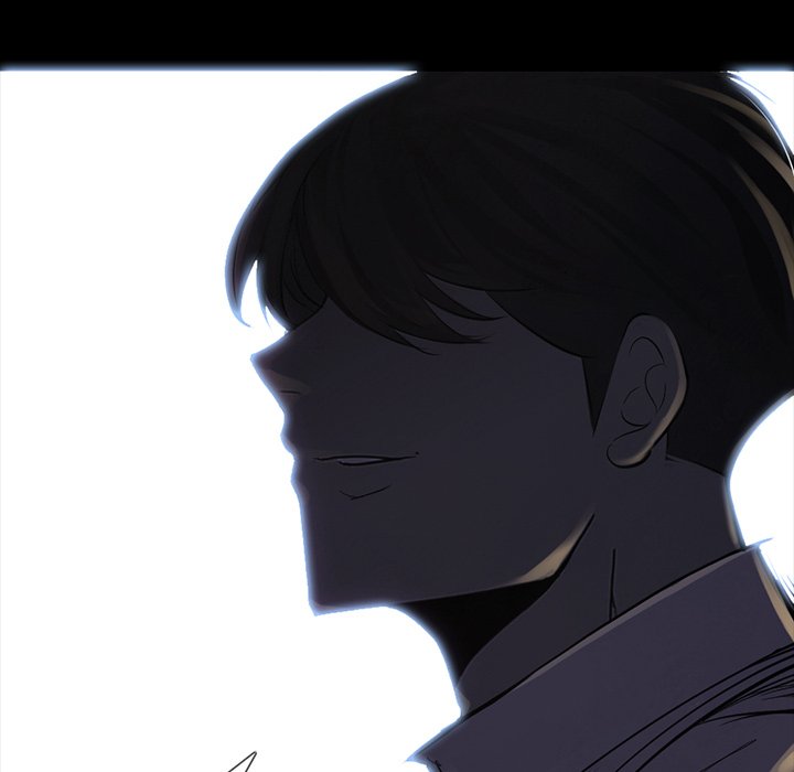 第47話 - 第99张