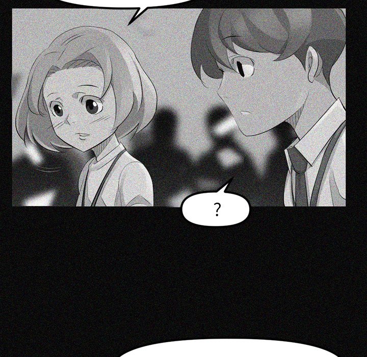 第48話 - 第104张