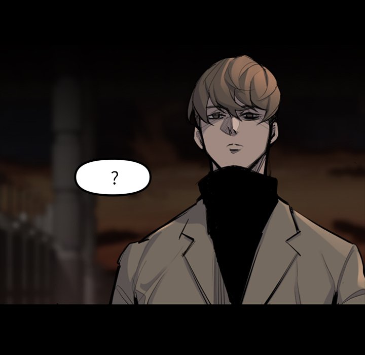 第48話 - 第116张