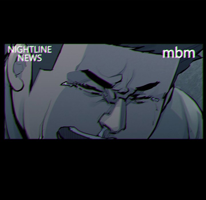 第48話 - 第17张