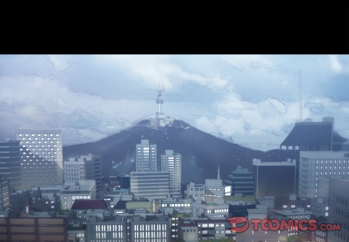 第48話 - 第2张