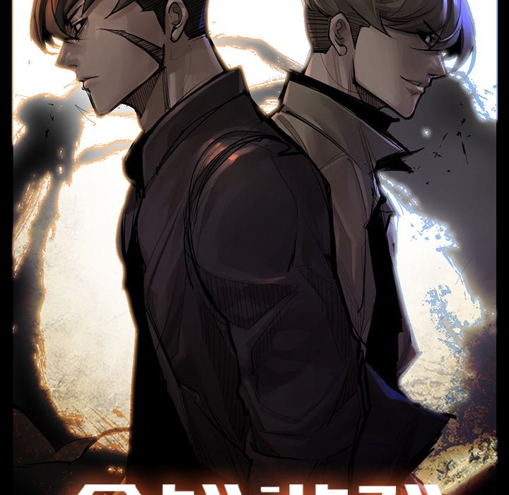第48話 - 第55张