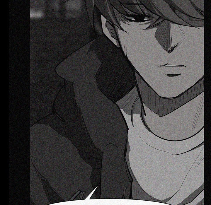 第48話 - 第74张
