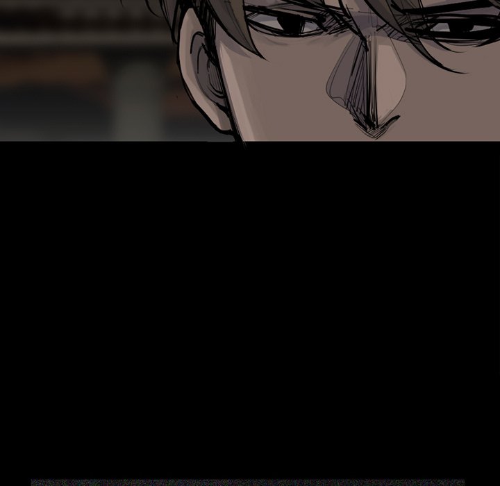第48話 - 第89张