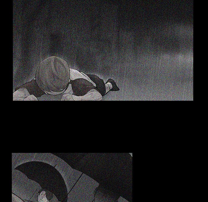 第48話 - 第90张