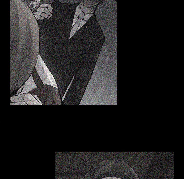 第48話 - 第91张
