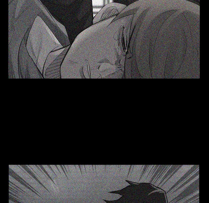 第48話 - 第93张