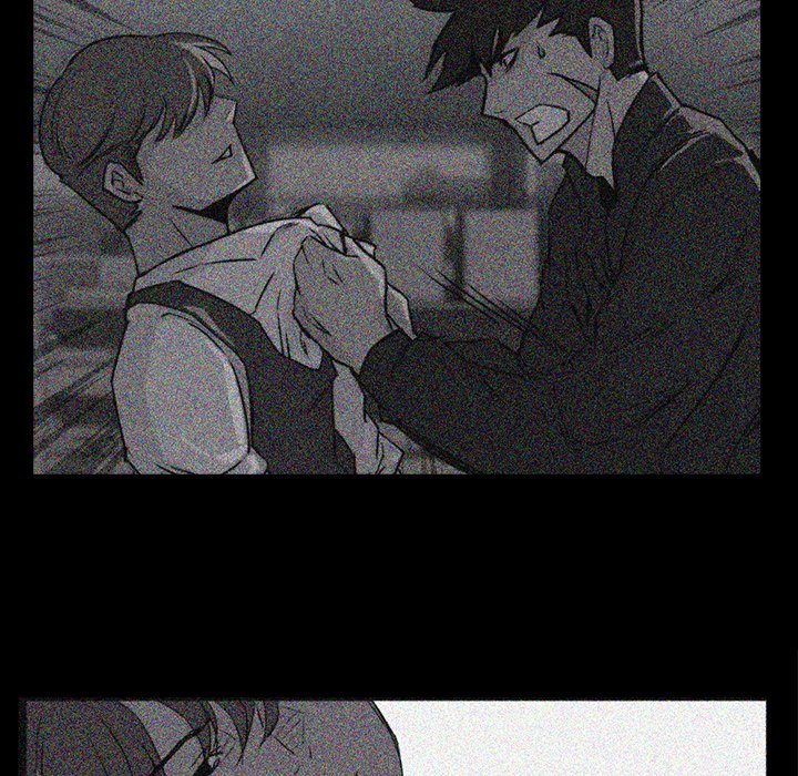 第48話 - 第94张