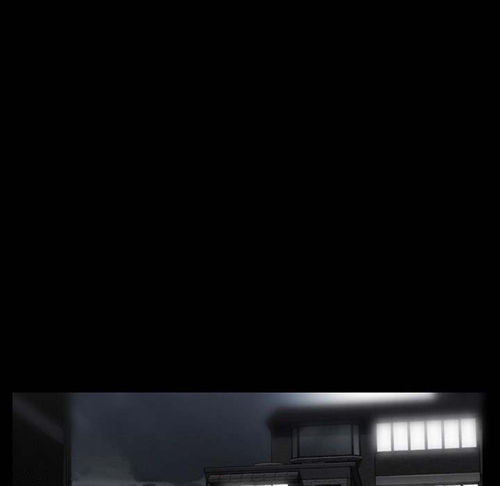 第49話 - 第34张