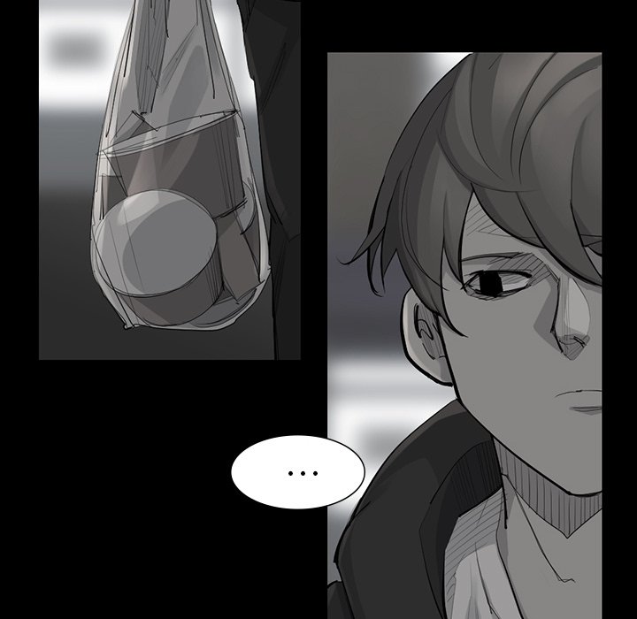 第49話 - 第46张