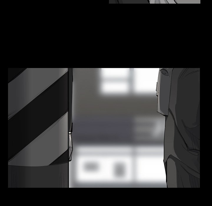 第49話 - 第47张
