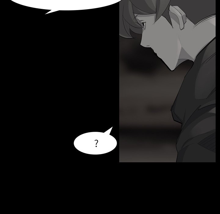 第49話 - 第59张