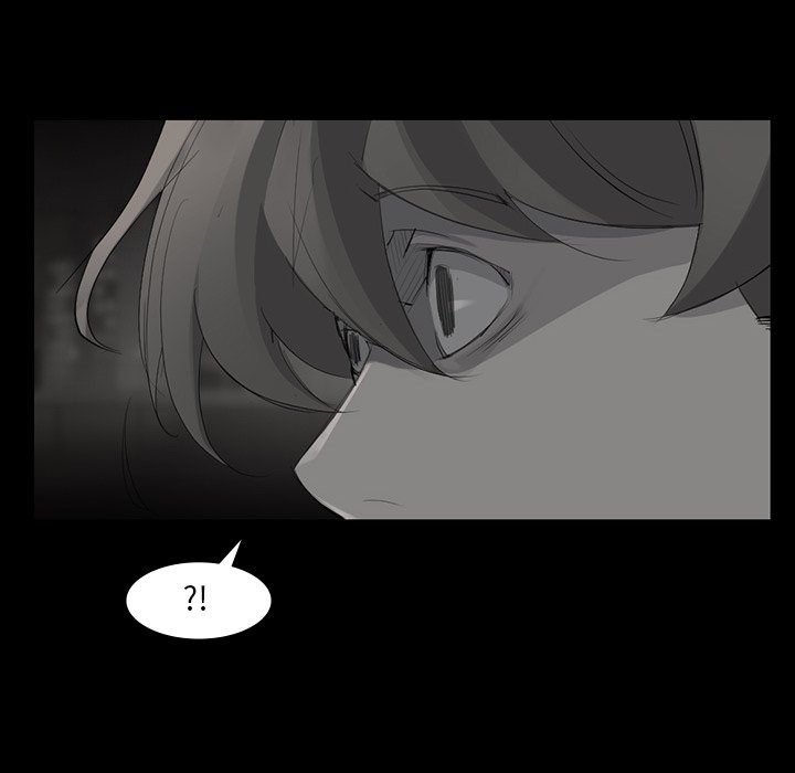 第49話 - 第63张