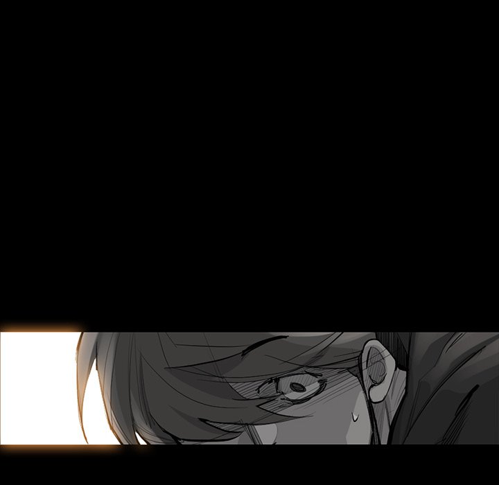 第49話 - 第73张