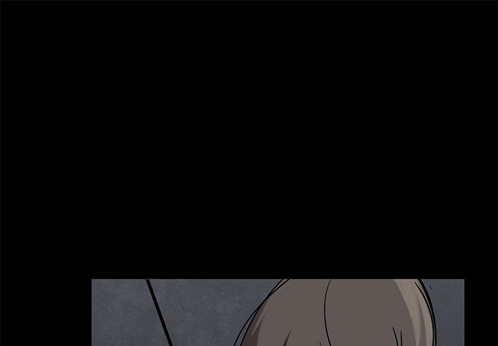 第5話 - 第0张