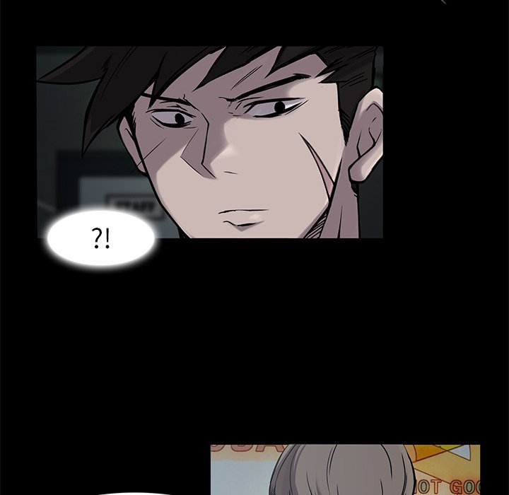 第5話 - 第11张