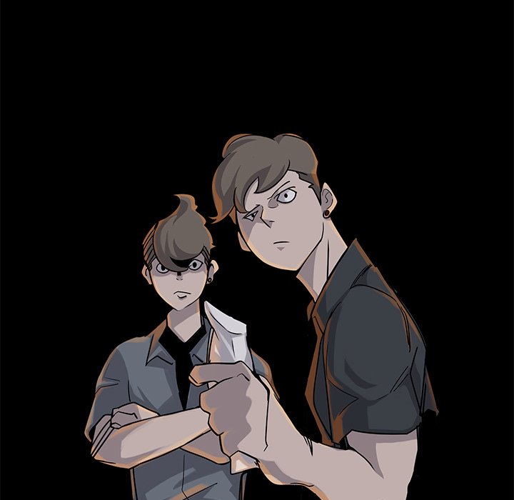 第5話 - 第25张