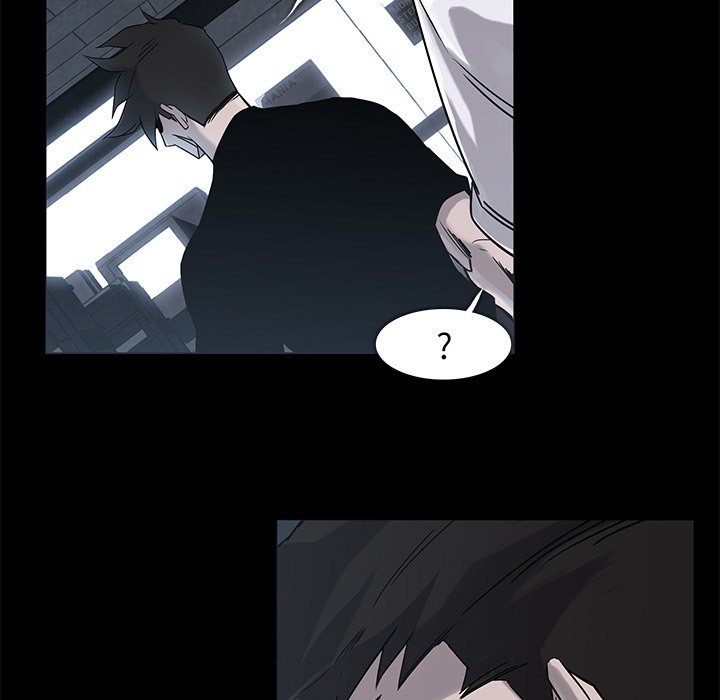 第5話 - 第34张