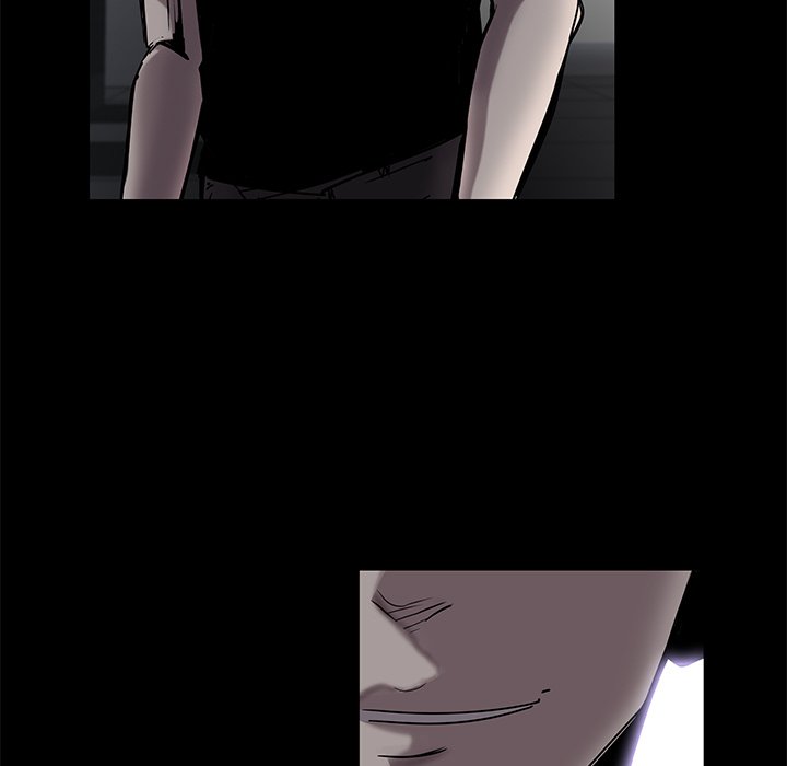 第5話 - 第4张