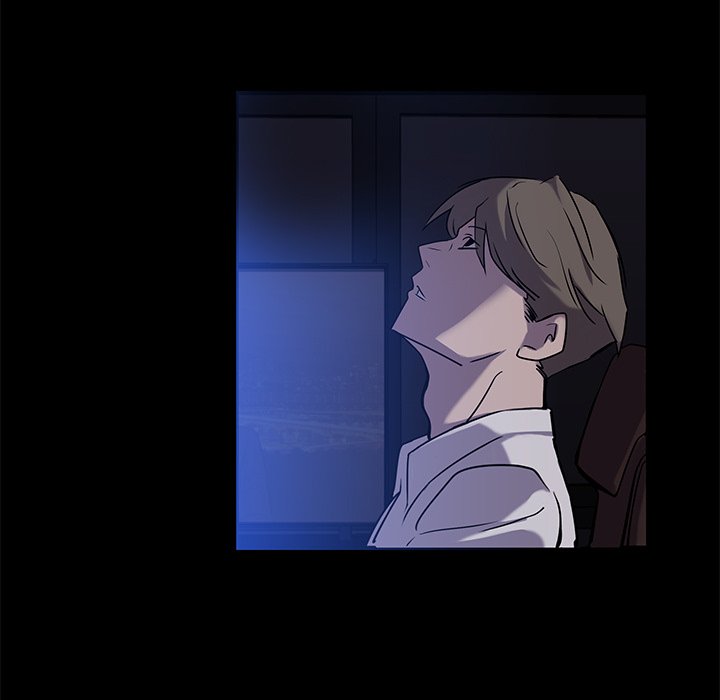 第5話 - 第47张