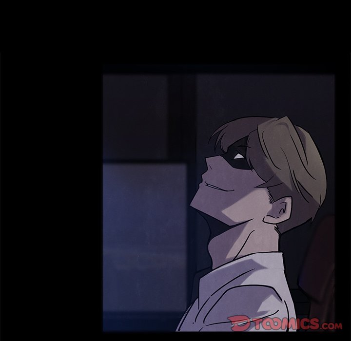 第5話 - 第57张