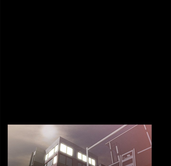 第5話 - 第60张