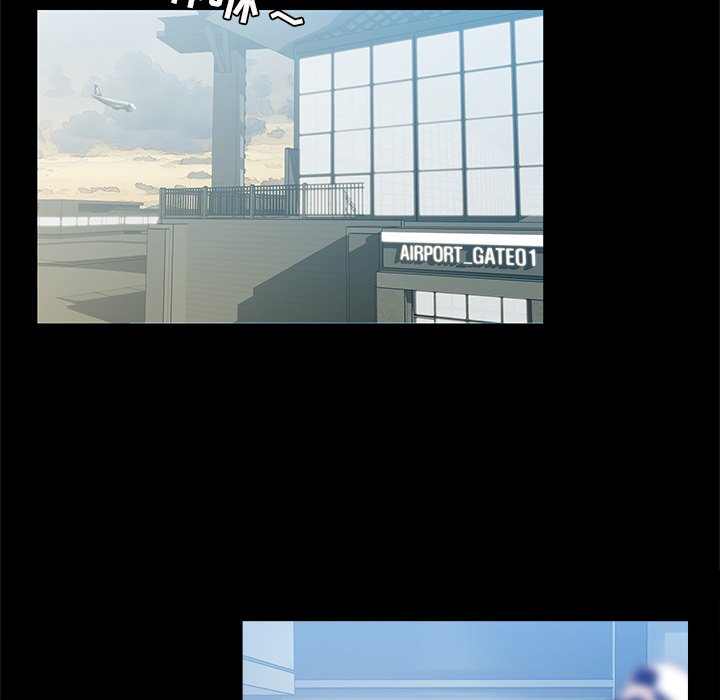 第5話 - 第79张