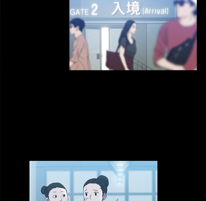 第5話 - 第80张