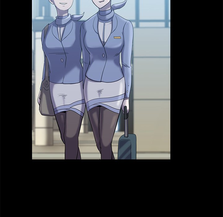 第5話 - 第81张