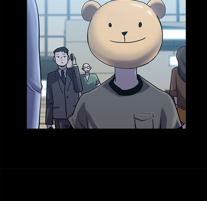 第5話 - 第83张