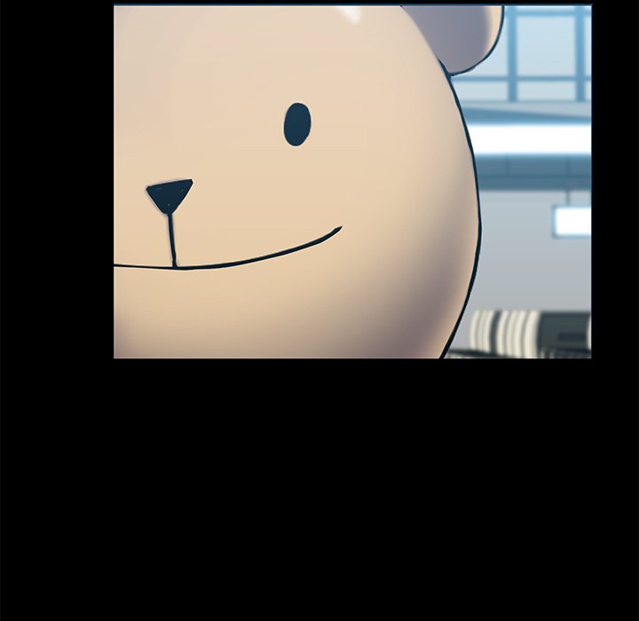 第5話 - 第84张