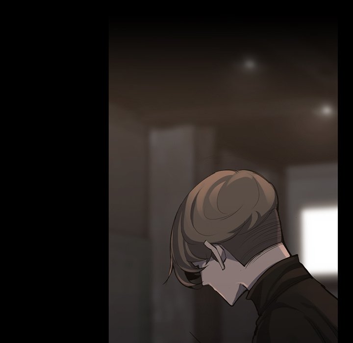 第50話 - 第10张