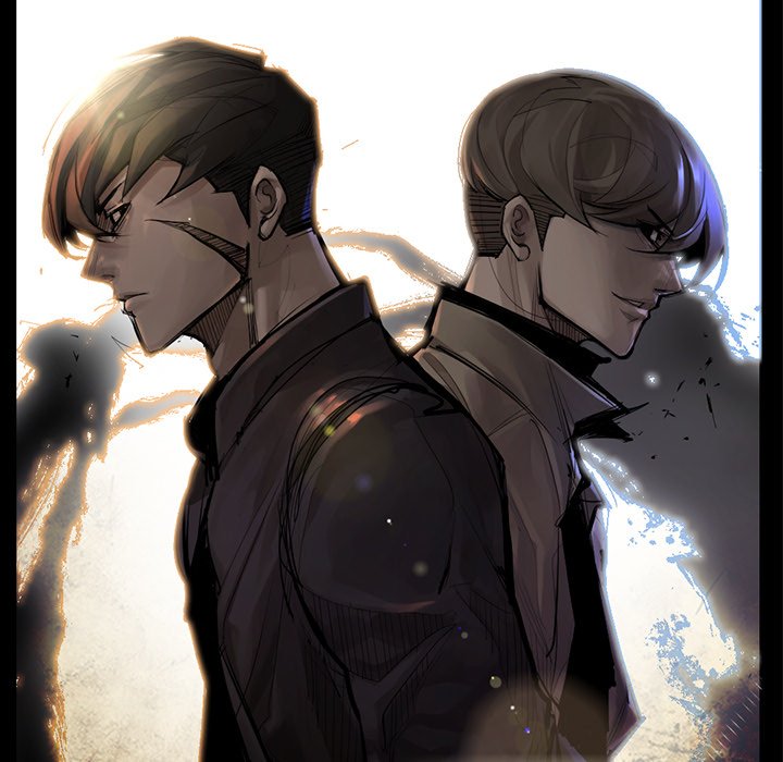 第50話 - 第50张