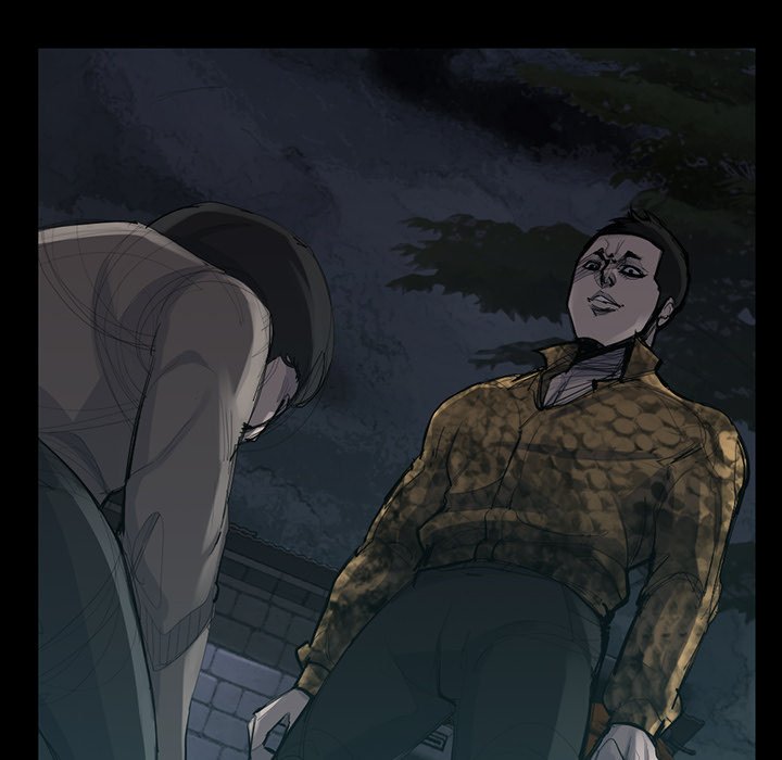 第50話 - 第53张