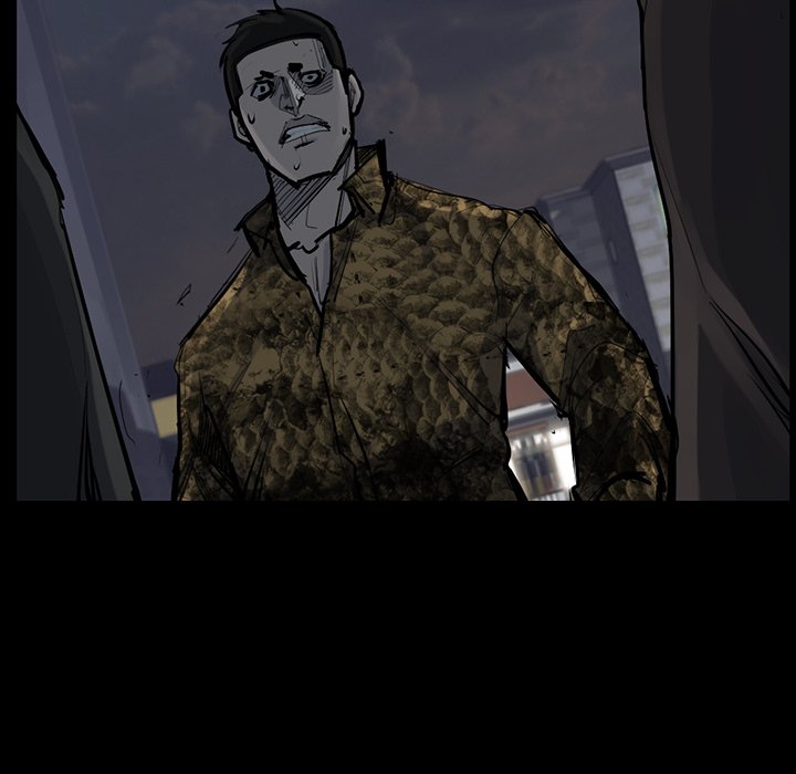 第51話 - 第105张