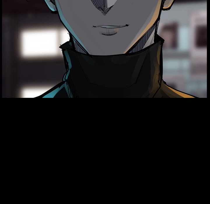 第51話 - 第109张
