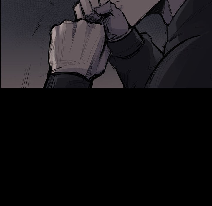 第51話 - 第13张