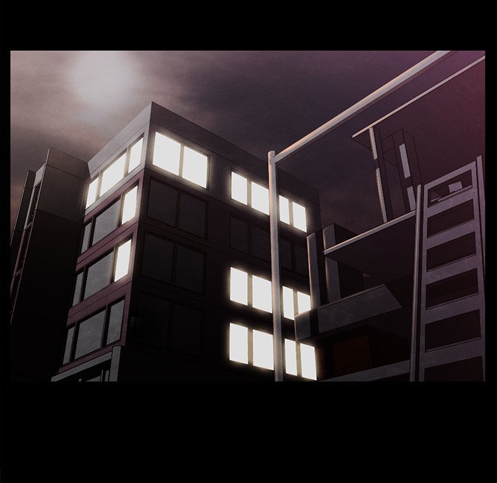 第51話 - 第14张
