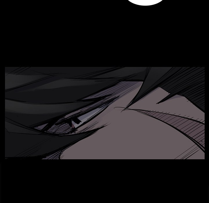 第51話 - 第33张