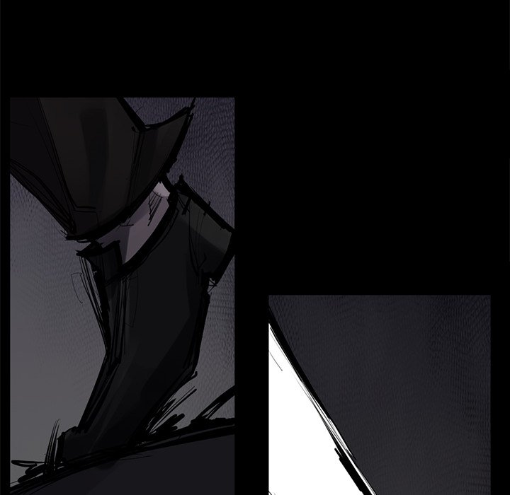 第51話 - 第34张