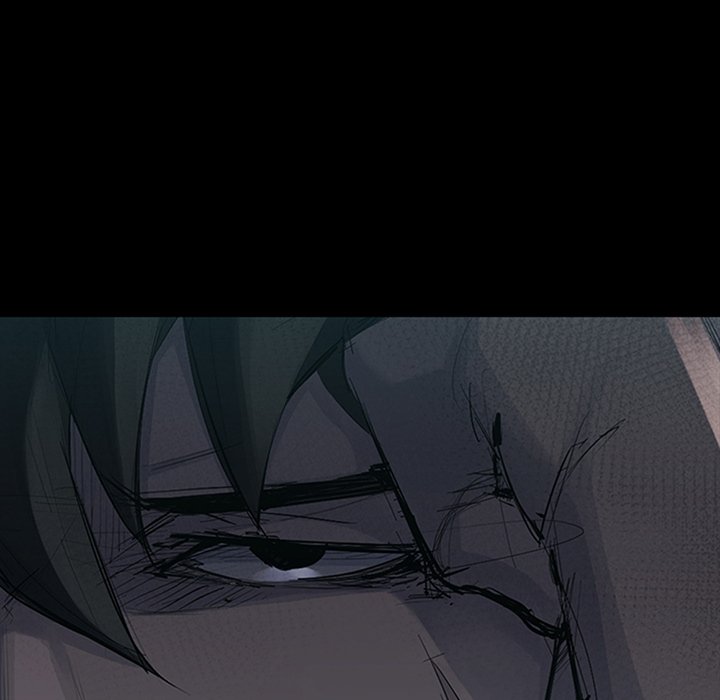第51話 - 第5张
