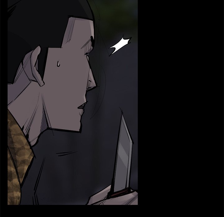 第51話 - 第56张