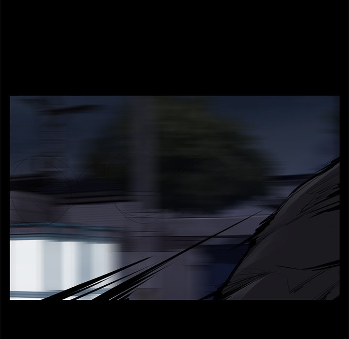 第51話 - 第57张