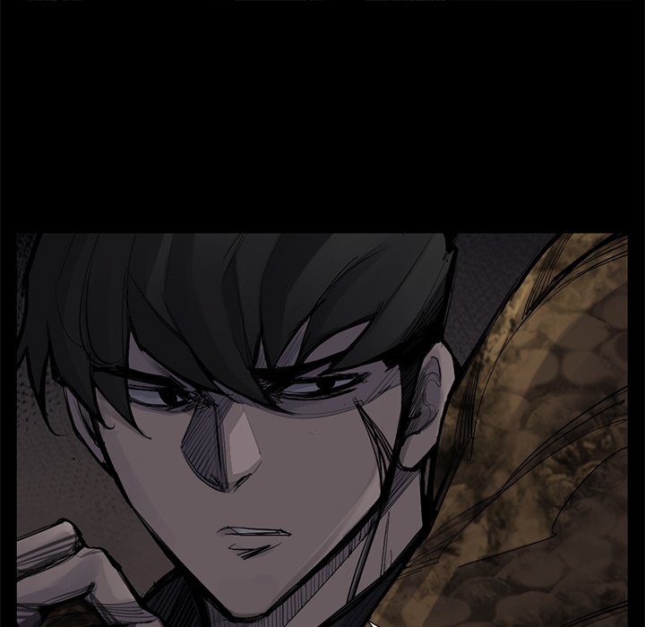 第51話 - 第61张
