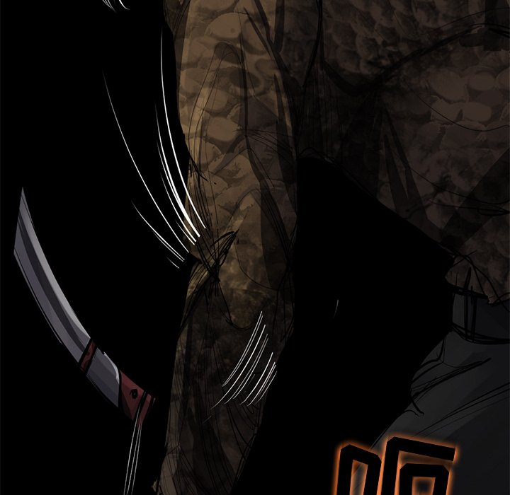 第51話 - 第64张