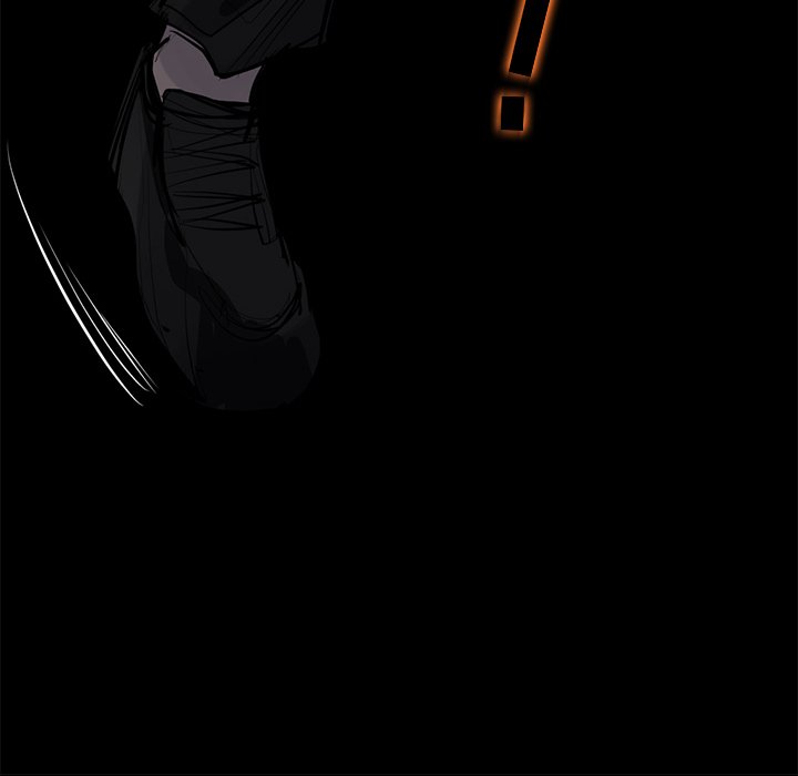 第51話 - 第66张